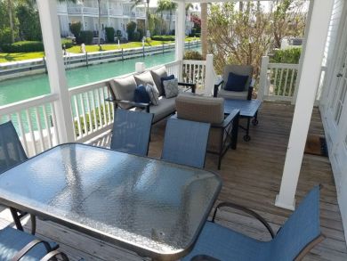 Marathon Lovely A Classy Residence Call Topday Marathon Lovely A Classy Residence Call Topday